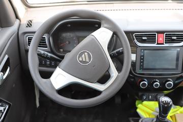  M2  1.6L 122  3.1˫΢(BJ1032V4AV5-11)ͼƬ