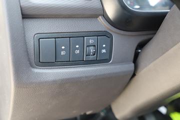  M2  1.6L 122  3.1˫΢(BJ1032V4AV5-11)ͼƬ