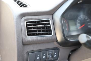 M2  1.6L 122  3.1˫΢(BJ1032V4AV5-11)ͼƬ