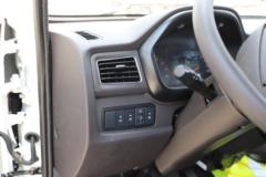 福田 祥菱M2 舒适型 1.6L 122马力 汽油 3.1米双排栏板微卡(BJ1032V4AV5-11)