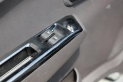 福田 祥菱M2 舒适型 1.6L 122马力 汽油 3.1米双排栏板微卡(BJ1032V4AV5-11)