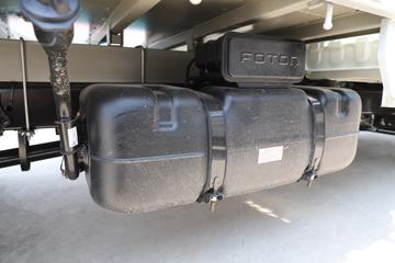  M2  1.6L 122  3.1˫΢(BJ1032V4AV5-11)ͼƬ