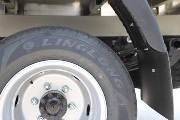  M2  1.6L 122  3.1˫΢(BJ1032V4AV5-11)ͼƬ