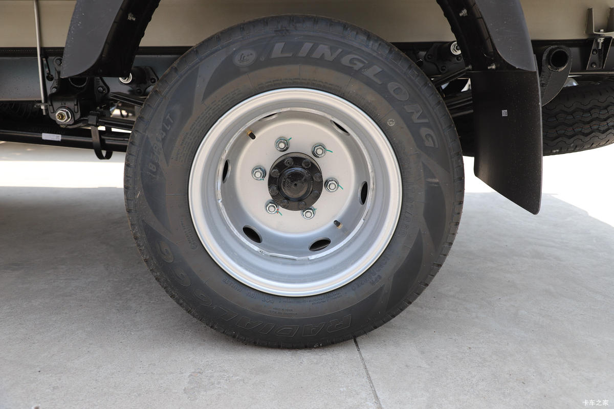  M2  1.6L 122  3.1˫΢(BJ1032V4AV5-11)                                                