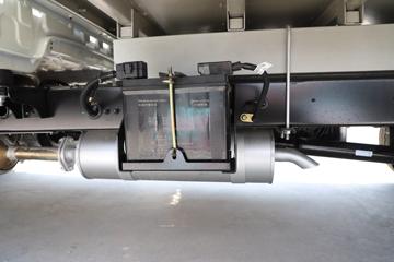  M2  1.6L 122  3.1˫΢(BJ1032V4AV5-11)ͼƬ