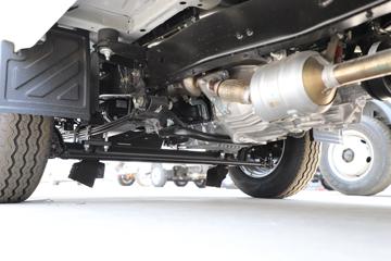  M2  1.6L 122  3.1˫΢(BJ1032V4AV5-11)ͼƬ