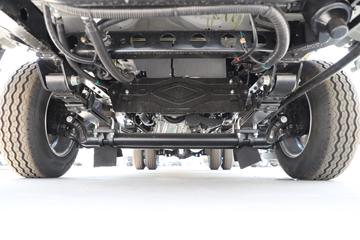  M2  1.6L 122  3.1˫΢(BJ1032V4AV5-11)ͼƬ