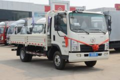 新款上市老款清库，最后2台红色优惠2.5万