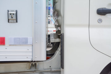 ���� ����M1 3T 3.05�׵��Ŵ��綯��ʽ΢��ͼƬ