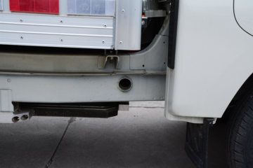 ���� ����M1 3T 3.05�׵��Ŵ��綯��ʽ΢��ͼƬ