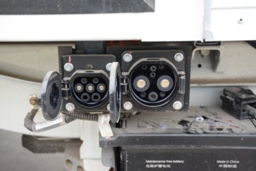 ���� ����M1 3T 3.05�׵��Ŵ��綯��ʽ΢��ͼƬ