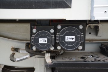 ���� ����M1 3T 3.05�׵��Ŵ��綯��ʽ΢��ͼƬ