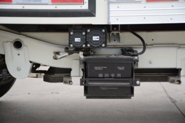 ���� ����M1 3T 3.05�׵��Ŵ��綯��ʽ΢��ͼƬ