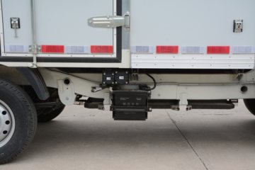 ���� ����M1 3T 3.05�׵��Ŵ��綯��ʽ΢��ͼƬ