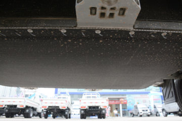 ���� ����M1 3T 3.05�׵��Ŵ��綯��ʽ΢��ͼƬ