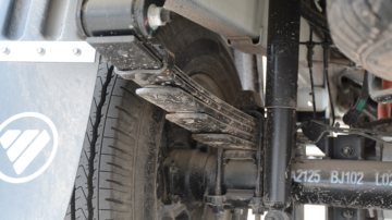 ���� ����M1 3T 3.05�׵��Ŵ��綯��ʽ΢��ͼƬ