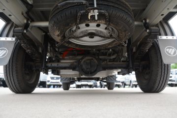 ���� ����M1 3T 3.05�׵��Ŵ��綯��ʽ΢��ͼƬ