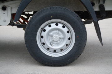 ���� ����M1 3T 3.05�׵��Ŵ��綯��ʽ΢��ͼƬ