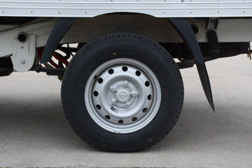 ���� ����M1 3T 3.05�׵��Ŵ��綯��ʽ΢��ͼƬ