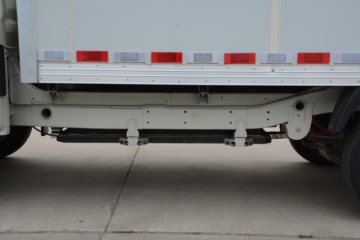 ���� ����M1 3T 3.05�׵��Ŵ��綯��ʽ΢��ͼƬ