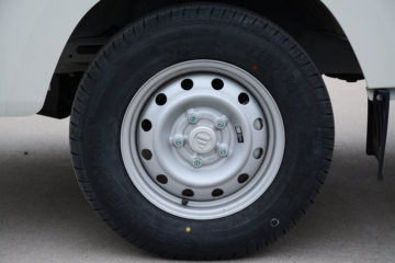 ���� ����M1 3T 3.05�׵��Ŵ��綯��ʽ΢��ͼƬ