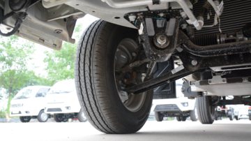 ���� ����M1 3T 3.05�׵��Ŵ��綯��ʽ΢��ͼƬ