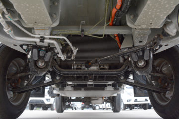 ���� ����M1 3T 3.05�׵��Ŵ��綯��ʽ΢��ͼƬ