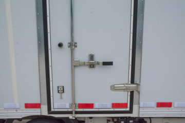 ���� ����M1 3T 3.05�׵��Ŵ��綯��ʽ΢��ͼƬ