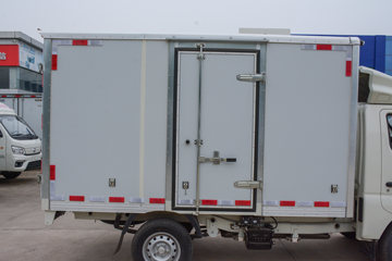 ���� ����M1 3T 3.05�׵��Ŵ��綯��ʽ΢��ͼƬ