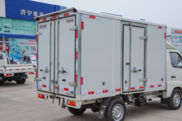 ���� ����M1 3T 3.05�׵��Ŵ��綯��ʽ΢��ͼƬ