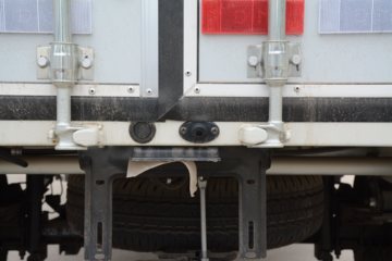 ���� ����M1 3T 3.05�׵��Ŵ��綯��ʽ΢��ͼƬ