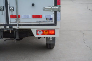 ���� ����M1 3T 3.05�׵��Ŵ��綯��ʽ΢��ͼƬ