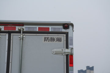 ���� ����M1 3T 3.05�׵��Ŵ��綯��ʽ΢��ͼƬ