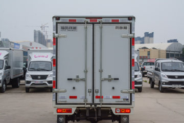 ���� ����M1 3T 3.05�׵��Ŵ��綯��ʽ΢��ͼƬ