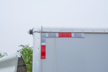 ���� ����M1 3T 3.05�׵��Ŵ��綯��ʽ΢��ͼƬ