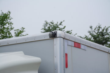 ���� ����M1 3T 3.05�׵��Ŵ��綯��ʽ΢��ͼƬ