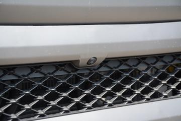 �������� ����H7�ؿ� ������ 520���� 6X4 AMT�Զ���ǣ����(����)(LZ4252H7DC1)ͼƬ