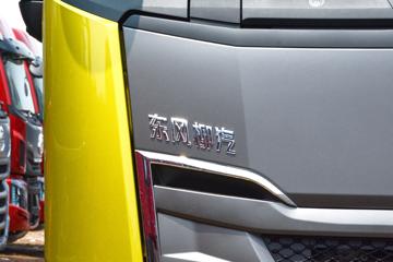 �������� ����H7�ؿ� ������ 520���� 6X4 AMT�Զ���ǣ����(����)(LZ4252H7DC1)ͼƬ