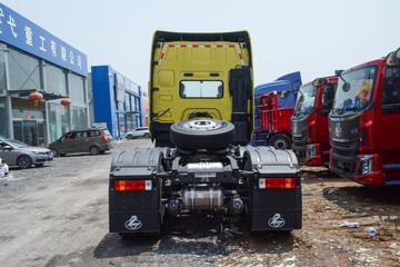 �������� ����H7�ؿ� ������ 520���� 6X4 AMT�Զ���ǣ����(����)(LZ4252H7DC1)ͼƬ