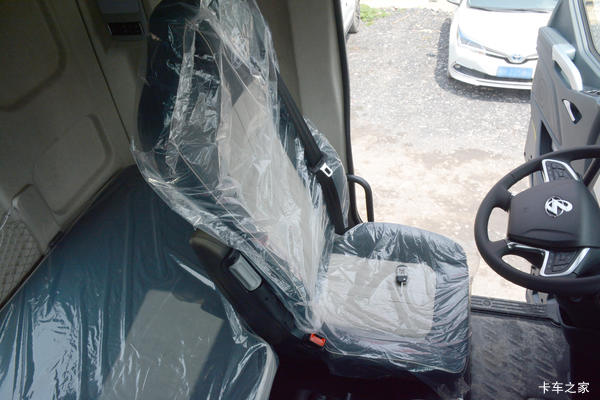 ����H7�ؿ� 530���� 6X4 LNGǣ�����Ż�2��Ԫ