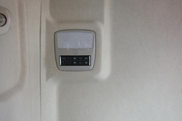 �������� ����H7�ؿ� ������ 520���� 6X4 AMT�Զ���ǣ����(����)(LZ4252H7DC1)ͼƬ