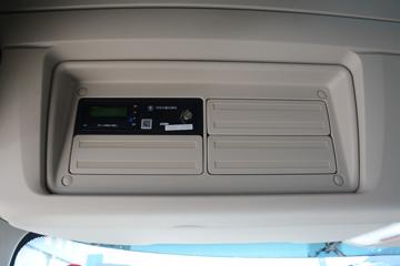 �������� ����H7�ؿ� ������ 520���� 6X4 AMT�Զ���ǣ����(����)(LZ4252H7DC1)ͼƬ