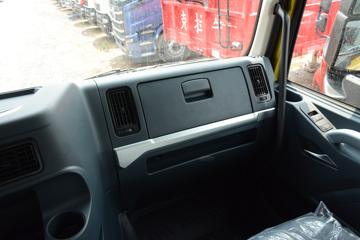 �������� ����H7�ؿ� ������ 520���� 6X4 AMT�Զ���ǣ����(����)(LZ4252H7DC1)ͼƬ