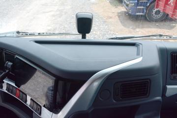 �������� ����H7�ؿ� ������ 520���� 6X4 AMT�Զ���ǣ����(����)(LZ4252H7DC1)ͼƬ