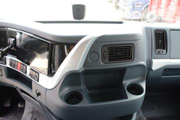 �������� ����H7�ؿ� ������ 520���� 6X4 AMT�Զ���ǣ����(����)(LZ4252H7DC1)ͼƬ