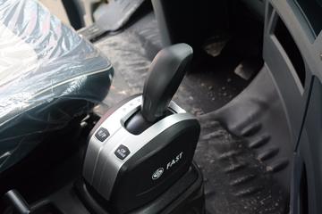 �������� ����H7�ؿ� ������ 520���� 6X4 AMT�Զ���ǣ����(����)(LZ4252H7DC1)ͼƬ