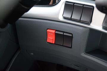 �������� ����H7�ؿ� ������ 520���� 6X4 AMT�Զ���ǣ����(����)(LZ4252H7DC1)ͼƬ