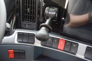 �������� ����H7�ؿ� ������ 520���� 6X4 AMT�Զ���ǣ����(����)(LZ4252H7DC1)ͼƬ