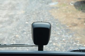 �������� ����H7�ؿ� ������ 520���� 6X4 AMT�Զ���ǣ����(����)(LZ4252H7DC1)ͼƬ