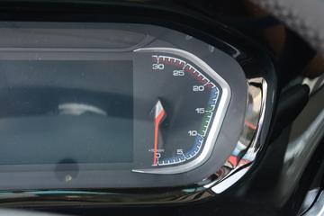 �������� ����H7�ؿ� ������ 520���� 6X4 AMT�Զ���ǣ����(����)(LZ4252H7DC1)ͼƬ